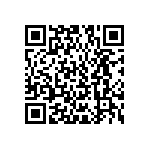 CMF5547R000JKEK QRCode