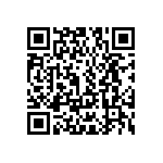 CMF5547R000JKRE39 QRCode