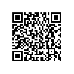 CMF5547R500DHEB QRCode