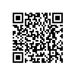 CMF5547R500DHR6 QRCode