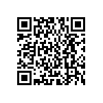 CMF5547R500FHEK QRCode
