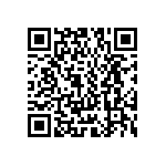 CMF5547R500FHRE70 QRCode