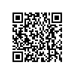 CMF5547R500FKEA QRCode