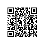 CMF5547R500FKEA39 QRCode