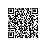 CMF5547R500FKEB70 QRCode