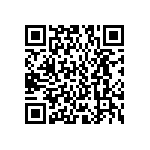 CMF5547R500FKEK QRCode