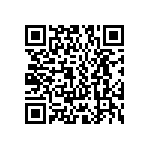 CMF5547R500FKRE70 QRCode