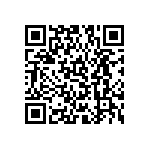 CMF55480R00FKEK QRCode