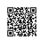 CMF55481K00BERE70 QRCode