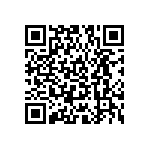 CMF55485R00FKR6 QRCode