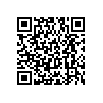 CMF55487K00BER6 QRCode