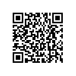 CMF55487K00DHEB QRCode