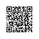 CMF55487K00DHRE QRCode