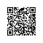 CMF55487K00FEEB QRCode