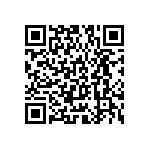 CMF55487K00FHR6 QRCode