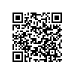 CMF55487K00FKEK QRCode