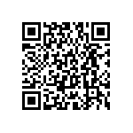 CMF55487K00FKR6 QRCode