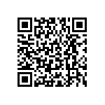 CMF55487R00BER6 QRCode