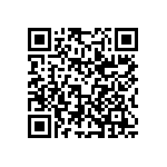 CMF55487R00BHEA QRCode