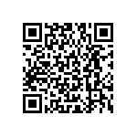 CMF55487R00BHEB QRCode