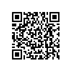 CMF55487R00BHRE QRCode