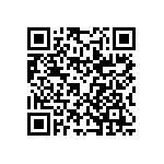 CMF55487R00FHBF QRCode