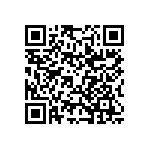 CMF55487R00FHR6 QRCode