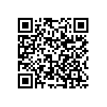 CMF55487R00FKEA QRCode