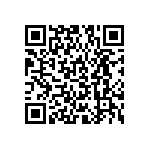 CMF55487R00FKEK QRCode