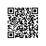 CMF55487R00FKRE70 QRCode