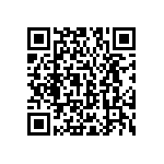 CMF5548K100BEEA70 QRCode