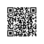 CMF5548K100BEEB70 QRCode