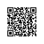 CMF5548K700BEEA70 QRCode