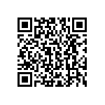 CMF5548K700BEEB70 QRCode