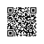 CMF5548K700DHR6 QRCode