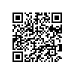 CMF5548K700DHRE QRCode