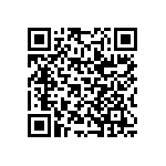 CMF5548K700FKBF QRCode