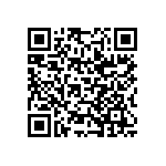 CMF5548K700FKR6 QRCode