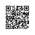 CMF5548R100DHBF QRCode