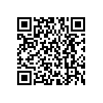 CMF5548R460FKEA QRCode