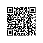 CMF5548R700DHEA QRCode