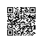 CMF5548R700DHRE QRCode