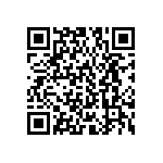 CMF5548R700FKEB QRCode