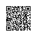 CMF5548R700FKEK QRCode