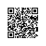 CMF55498K00BEEB QRCode