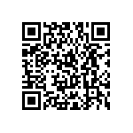 CMF55498K00BERE QRCode