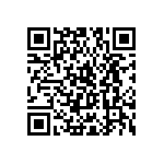 CMF55499K00BER6 QRCode