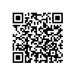 CMF55499K00BER670 QRCode