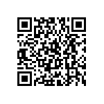 CMF55499K00DER6 QRCode