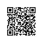 CMF55499K00DHR6 QRCode